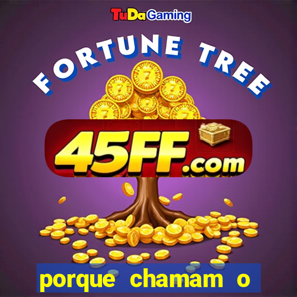 porque chamam o palmeiras de guarani da capital